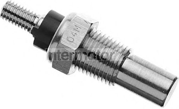 STANDARD 53031 Датчик, температура охлаждающей жидкости для MAZDA 121 III (Мазда 121 3) STANDARD 53031 Датчик, температура охлаждающей жидкости для MAZDA 121 III (Мазда 121 3)