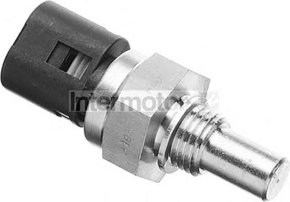 STANDARD 53040 Датчик, температура охлаждающей жидкости для VOLVO V40 (Вольво V40) STANDARD 53040 Датчик, температура охлаждающей жидкости для VOLVO V40 (Вольво V40)