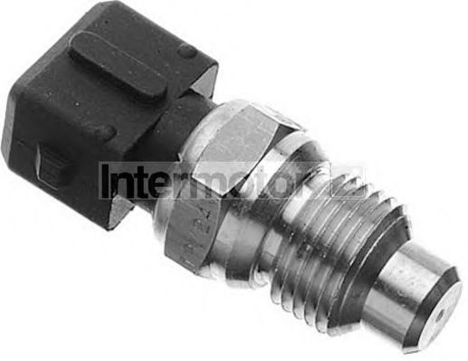STANDARD 53044 Датчик, температура охлаждающей жидкости для ROVER 400 (Ровер 400) STANDARD 53044 Датчик, температура охлаждающей жидкости для ROVER 400 (Ровер 400)