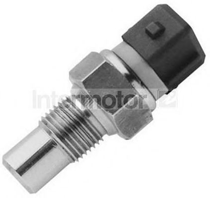 STANDARD 53210 Датчик, температура охлаждающей жидкости для FIAT ULYSSE (Фиат Улисс) STANDARD 53210 Датчик, температура охлаждающей жидкости для FIAT ULYSSE (Фиат Улисс)