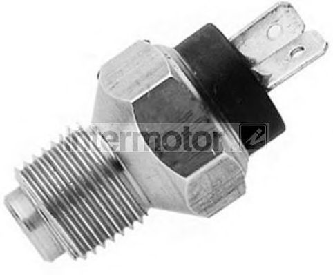 STANDARD 53222 Датчик, температура охлаждающей жидкости для LANCIA Y (Лансиа/лянча Ъ) STANDARD 53222 Датчик, температура охлаждающей жидкости для LANCIA Y (Лансиа/лянча Ъ)