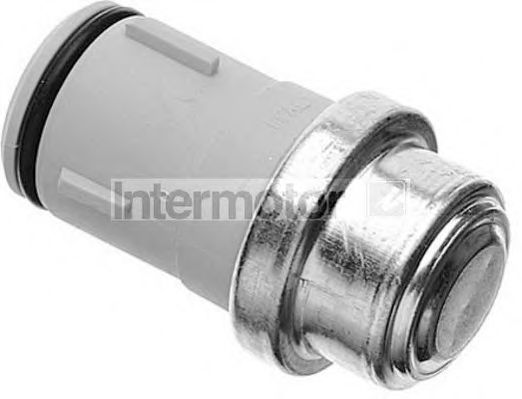 STANDARD 53233 Датчик, температура охлаждающей жидкости для AUDI A6 (Ауди А6) STANDARD 53233 Датчик, температура охлаждающей жидкости для AUDI A6 (Ауди А6)