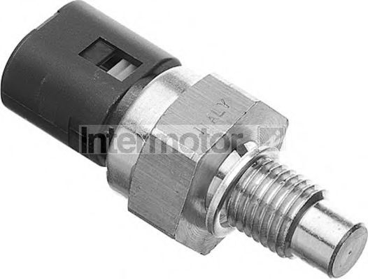 STANDARD 53247 Датчик, температура охлаждающей жидкости для VOLVO V40 (Вольво V40) STANDARD 53247 Датчик, температура охлаждающей жидкости для VOLVO V40 (Вольво V40)