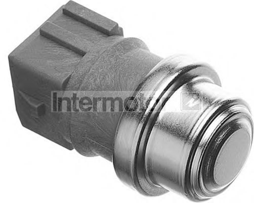 STANDARD 53286 Датчик, температура охлаждающей жидкости для RENAULT (Рено) STANDARD 53286 Датчик, температура охлаждающей жидкости для RENAULT (Рено)