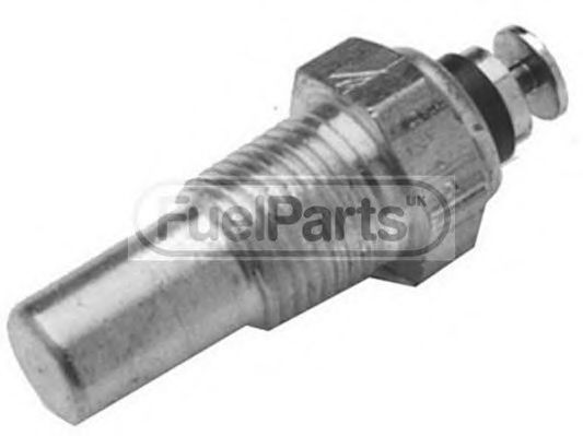 STANDARD WS1179 Датчик, температура охлаждающей жидкости для DAEWOO LANOS (Дэу Ланос) STANDARD WS1179 Датчик, температура охлаждающей жидкости для DAEWOO LANOS (Дэу Ланос)