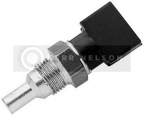 STANDARD STT042 Датчик, температура охлаждающей жидкости для VOLVO 940 II (Вольво 940 2) STANDARD STT042 Датчик, температура охлаждающей жидкости для VOLVO 940 II (Вольво 940 2)