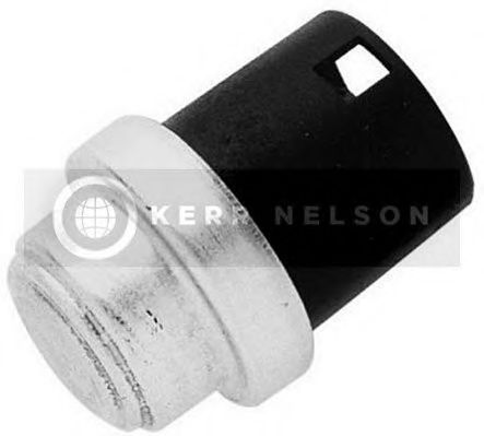 STANDARD STT044 Датчик, температура охлаждающей жидкости для VOLKSWAGEN DASHER (Фольксваген Дашэр) STANDARD STT044 Датчик, температура охлаждающей жидкости для VOLKSWAGEN DASHER (Фольксваген Дашэр)