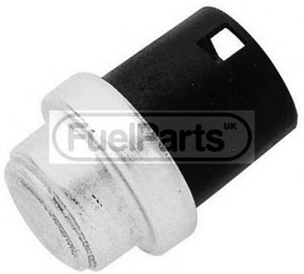 STANDARD WS1042 Датчик, температура охлаждающей жидкости для VOLKSWAGEN DASHER (Фольксваген Дашэр) STANDARD WS1042 Датчик, температура охлаждающей жидкости для VOLKSWAGEN DASHER (Фольксваген Дашэр)