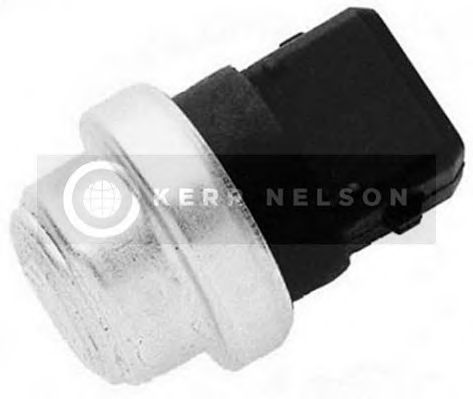STANDARD STT011 Датчик, температура охлаждающей жидкости для VOLKSWAGEN CADDY I (Фольксваген Cаддъ и) STANDARD STT011 Датчик, температура охлаждающей жидкости для VOLKSWAGEN CADDY I (Фольксваген Cаддъ и)