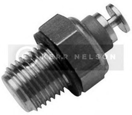 STANDARD STT045 Датчик, температура охлаждающей жидкости для AUDI 90 (Ауди 90) STANDARD STT045 Датчик, температура охлаждающей жидкости для AUDI 90 (Ауди 90)