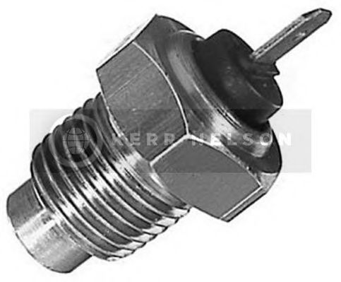 STANDARD STT012 Датчик, температура охлаждающей жидкости для FIAT STRADA II (Фиат Страда 2) STANDARD STT012 Датчик, температура охлаждающей жидкости для FIAT STRADA II (Фиат Страда 2)