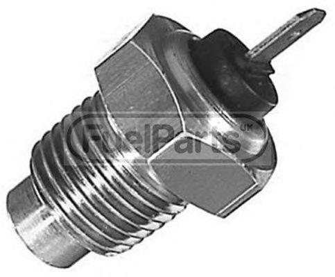 STANDARD WS1001 Датчик, температура охлаждающей жидкости для FIAT STRADA II (Фиат Страда 2) STANDARD WS1001 Датчик, температура охлаждающей жидкости для FIAT STRADA II (Фиат Страда 2)