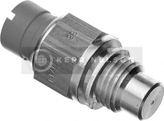 STANDARD STT063 Датчик, температура охлаждающей жидкости для ALFA ROMEO 155 (Альфа ромео 155) STANDARD STT063 Датчик, температура охлаждающей жидкости для ALFA ROMEO 155 (Альфа ромео 155)