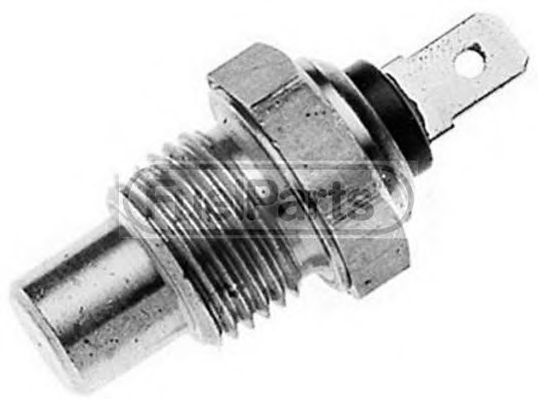 STANDARD WS1002 Датчик, температура охлаждающей жидкости для ALFA-ROMEO (Алфа-ромэо) STANDARD WS1002 Датчик, температура охлаждающей жидкости для ALFA-ROMEO (Алфа-ромэо)