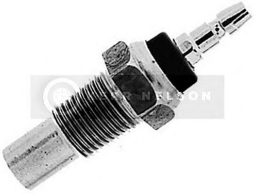 STANDARD STT027 Датчик, температура охлаждающей жидкости для HONDA (Хонда) STANDARD STT027 Датчик, температура охлаждающей жидкости для HONDA (Хонда)