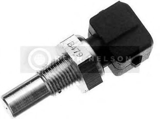 STANDARD STT016 Датчик, температура охлаждающей жидкости для ROVER 400 (Ровер 400) STANDARD STT016 Датчик, температура охлаждающей жидкости для ROVER 400 (Ровер 400)