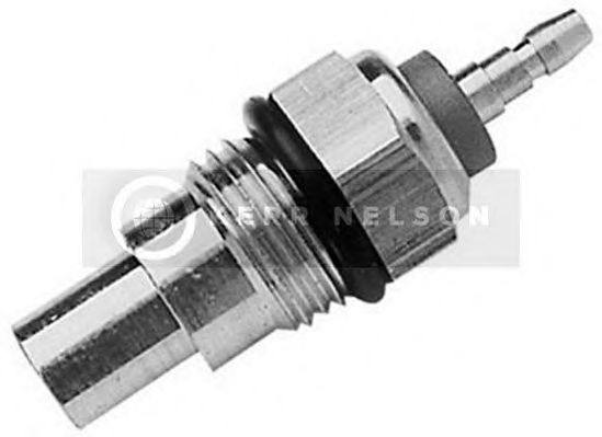 STANDARD STT049 Датчик, температура охлаждающей жидкости для MAZDA 626 II (Мазда 626 2) STANDARD STT049 Датчик, температура охлаждающей жидкости для MAZDA 626 II (Мазда 626 2)