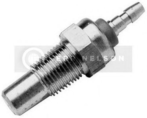 STANDARD STT020 Датчик, температура охлаждающей жидкости для DAIHATSU CHARADE III (Дайхатсу Чарадэ 3) STANDARD STT020 Датчик, температура охлаждающей жидкости для DAIHATSU CHARADE III (Дайхатсу Чарадэ 3)