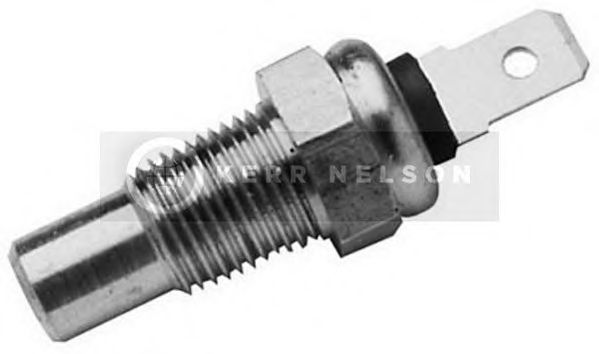 STANDARD STT002 Датчик, температура охлаждающей жидкости для DAIHATSU CHARADE III (Дайхатсу Чарадэ 3) STANDARD STT002 Датчик, температура охлаждающей жидкости для DAIHATSU CHARADE III (Дайхатсу Чарадэ 3)