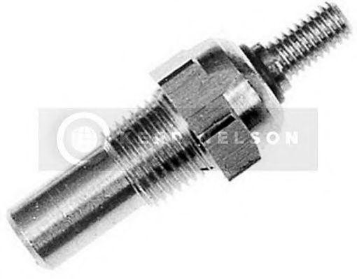STANDARD STT014 Датчик, температура охлаждающей жидкости для FORD (Форд) STANDARD STT014 Датчик, температура охлаждающей жидкости для FORD (Форд)
