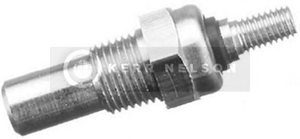 STANDARD STT003 Датчик, температура охлаждающей жидкости для FORD (Форд) STANDARD STT003 Датчик, температура охлаждающей жидкости для FORD (Форд)