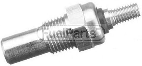 STANDARD WS1199 Датчик, температура охлаждающей жидкости для FORD (Форд) STANDARD WS1199 Датчик, температура охлаждающей жидкости для FORD (Форд)