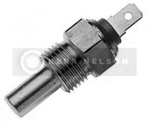 STANDARD STT034 Датчик, температура охлаждающей жидкости для JAGUAR XJS (Ягуар Xжс) STANDARD STT034 Датчик, температура охлаждающей жидкости для JAGUAR XJS (Ягуар Xжс)