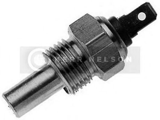 STANDARD STT010 Датчик, температура охлаждающей жидкости для JAGUAR VANDEN PLAS (Ягуар Vандэн плас) STANDARD STT010 Датчик, температура охлаждающей жидкости для JAGUAR VANDEN PLAS (Ягуар Vандэн плас)
