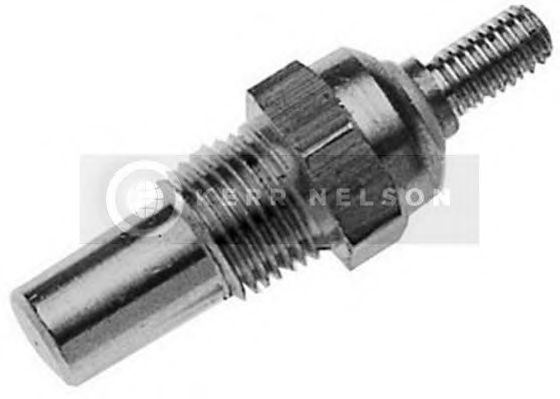 STANDARD STT008 Датчик, температура охлаждающей жидкости для FORD FIESTA (Форд Фиэста) STANDARD STT008 Датчик, температура охлаждающей жидкости для FORD FIESTA (Форд Фиэста)