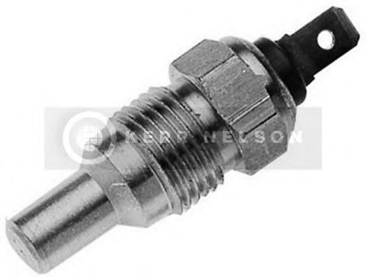 STANDARD STT004 Датчик, температура охлаждающей жидкости для ROVER (Ровер) STANDARD STT004 Датчик, температура охлаждающей жидкости для ROVER (Ровер)