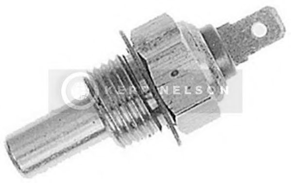 STANDARD STT026 Датчик, температура охлаждающей жидкости для ROVER 2000-3500 (Ровер 2000-3500) STANDARD STT026 Датчик, температура охлаждающей жидкости для ROVER 2000-3500 (Ровер 2000-3500)
