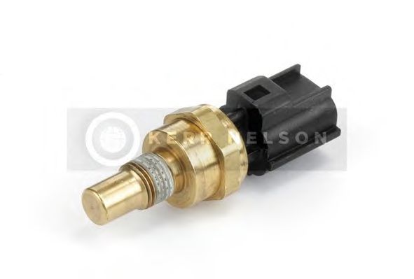 STANDARD STT091 Датчик, температура охлаждающей жидкости для FORD (Форд) STANDARD STT091 Датчик, температура охлаждающей жидкости для FORD (Форд)