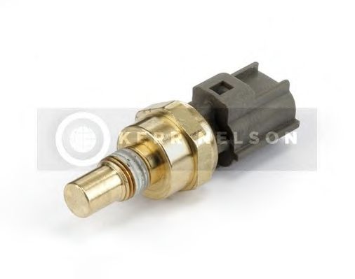 STANDARD STT092 Датчик, температура охлаждающей жидкости для FORD MONDEO II (Форд Мондео 2) STANDARD STT092 Датчик, температура охлаждающей жидкости для FORD MONDEO II (Форд Мондео 2)