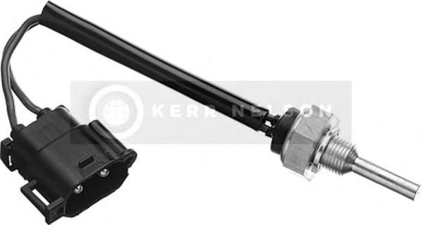 STANDARD STT022 Датчик, температура охлаждающей жидкости для RENAULT SAFRANE II (Рено Сафран 2) STANDARD STT022 Датчик, температура охлаждающей жидкости для RENAULT SAFRANE II (Рено Сафран 2)