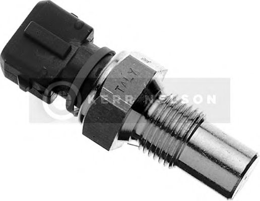 STANDARD STT037 Датчик, температура охлаждающей жидкости для PEUGEOT 306 (Пежо 306) STANDARD STT037 Датчик, температура охлаждающей жидкости для PEUGEOT 306 (Пежо 306)