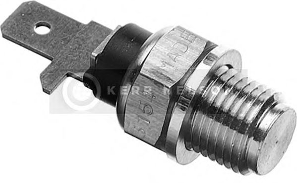 STANDARD STT033 Датчик, температура охлаждающей жидкости для VOLKSWAGEN GOLF IV (Фольксваген Гольф 4) STANDARD STT033 Датчик, температура охлаждающей жидкости для VOLKSWAGEN GOLF IV (Фольксваген Гольф 4)