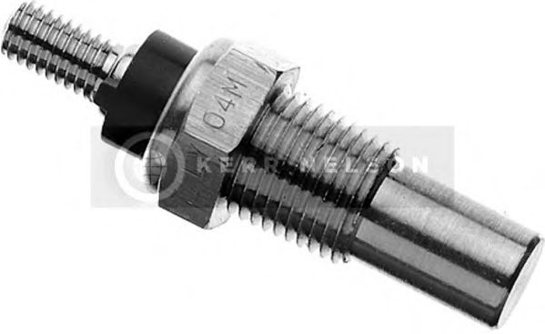 STANDARD STT038 Датчик, температура охлаждающей жидкости для MAZDA 121 III (Мазда 121 3) STANDARD STT038 Датчик, температура охлаждающей жидкости для MAZDA 121 III (Мазда 121 3)