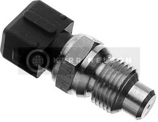 STANDARD STT055 Датчик, температура охлаждающей жидкости для ROVER 400 (Ровер 400) STANDARD STT055 Датчик, температура охлаждающей жидкости для ROVER 400 (Ровер 400)