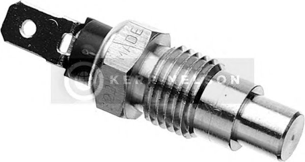 STANDARD STT039 Датчик, температура охлаждающей жидкости для NISSAN ALMERA (Ниссан Альмера) STANDARD STT039 Датчик, температура охлаждающей жидкости для NISSAN ALMERA (Ниссан Альмера)