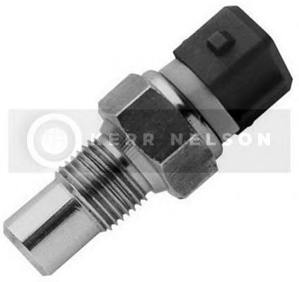 STANDARD STT085 Датчик, температура охлаждающей жидкости для FIAT ULYSSE (Фиат Улисс) STANDARD STT085 Датчик, температура охлаждающей жидкости для FIAT ULYSSE (Фиат Улисс)