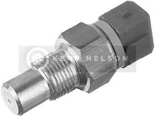 STANDARD STT081 Датчик, температура охлаждающей жидкости для PEUGEOT 309 II (Пежо 309 2) STANDARD STT081 Датчик, температура охлаждающей жидкости для PEUGEOT 309 II (Пежо 309 2)