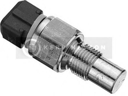 STANDARD STT070 Датчик, температура охлаждающей жидкости для CITROËN JUMPER (CитроËн Жумпэр) STANDARD STT070 Датчик, температура охлаждающей жидкости для CITROËN JUMPER (CитроËн Жумпэр)