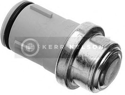 STANDARD STT069 Датчик, температура охлаждающей жидкости для AUDI A6 (Ауди А6) STANDARD STT069 Датчик, температура охлаждающей жидкости для AUDI A6 (Ауди А6)