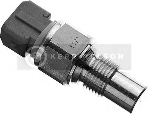 STANDARD STT066 Датчик, температура охлаждающей жидкости для PEUGEOT RANCH (Пежо Ранч) STANDARD STT066 Датчик, температура охлаждающей жидкости для PEUGEOT RANCH (Пежо Ранч)