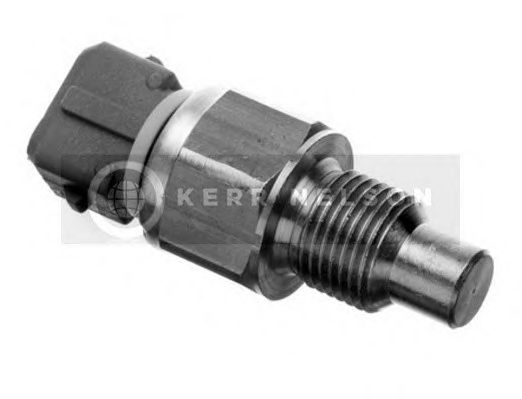 STANDARD STT072 Датчик, температура охлаждающей жидкости для PEUGEOT RANCH (Пежо Ранч) STANDARD STT072 Датчик, температура охлаждающей жидкости для PEUGEOT RANCH (Пежо Ранч)