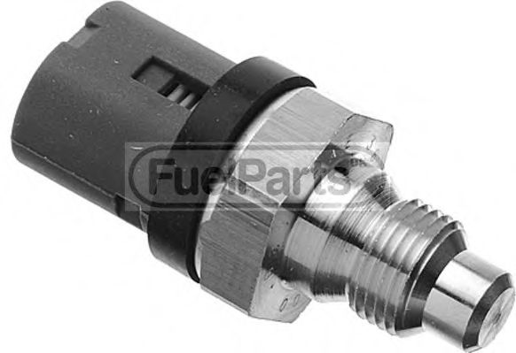 STANDARD CTS6017 Датчик, температура охлаждающей жидкости для RENAULT CLIO I (Рено Cлио и) STANDARD CTS6017 Датчик, температура охлаждающей жидкости для RENAULT CLIO I (Рено Cлио и)