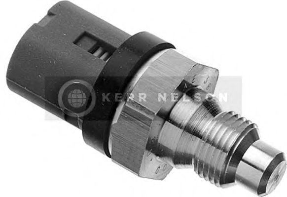 STANDARD STT068 Датчик, температура охлаждающей жидкости для RENAULT CLIO I (Рено Cлио и) STANDARD STT068 Датчик, температура охлаждающей жидкости для RENAULT CLIO I (Рено Cлио и)
