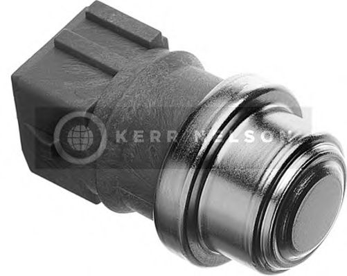 STANDARD STT067 Датчик, температура охлаждающей жидкости для RENAULT (Рено) STANDARD STT067 Датчик, температура охлаждающей жидкости для RENAULT (Рено)
