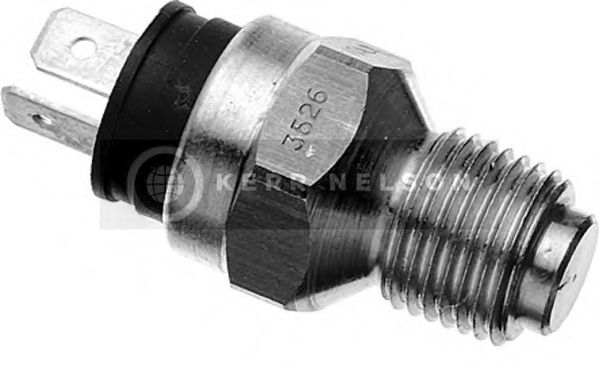 STANDARD STT071 Датчик, температура охлаждающей жидкости для IVECO DAILY IV (Ивеко Даилъ иv) STANDARD STT071 Датчик, температура охлаждающей жидкости для IVECO DAILY IV (Ивеко Даилъ иv)