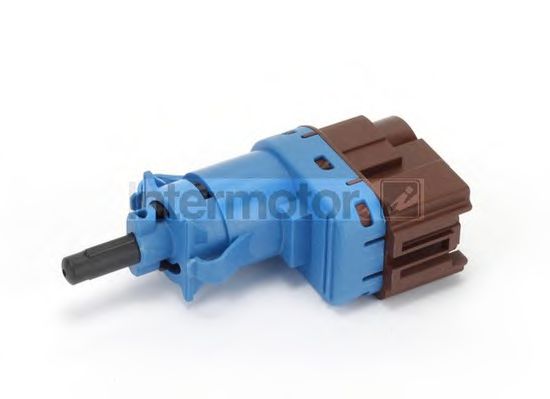 STANDARD 51563 Выключатель фонаря сигнала торможения для FIAT RITMO III (Фиат Ритмо 3) STANDARD 51563 Выключатель фонаря сигнала торможения для FIAT RITMO III (Фиат Ритмо 3)
